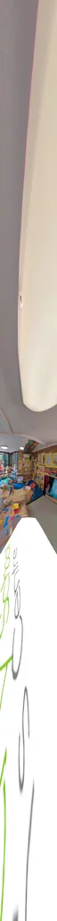 Somerset Nursery School and Children's Centre