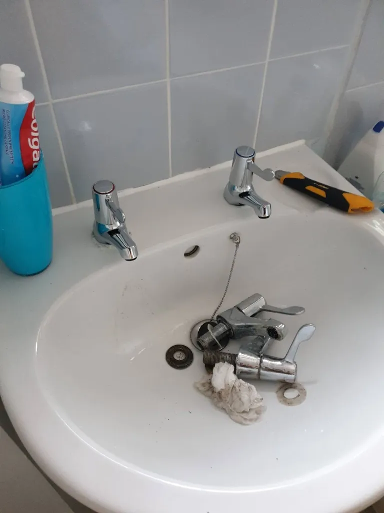 South Hampstead Plumbing And Heating Ltd