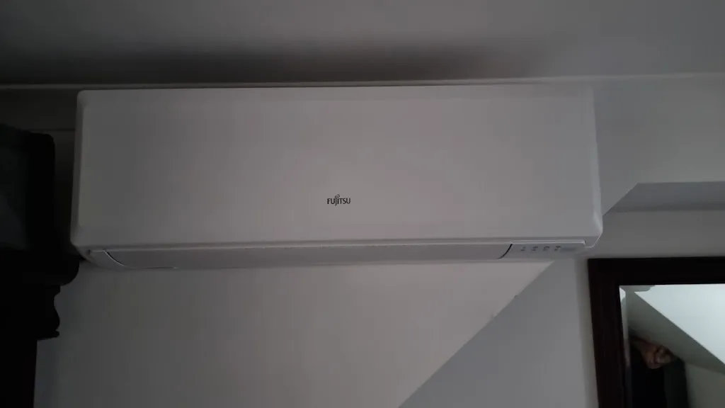 Southern Heating