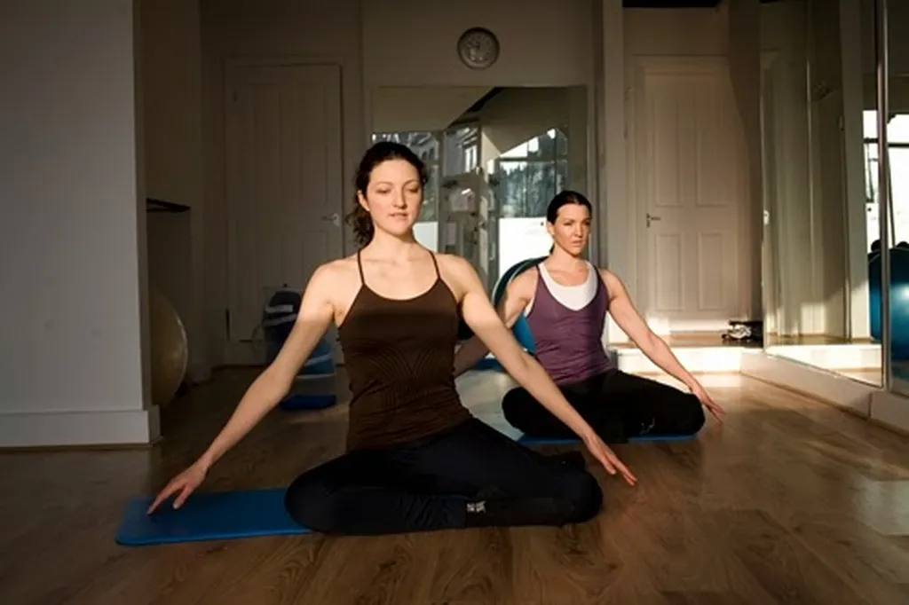 Southfields Physiotherapy