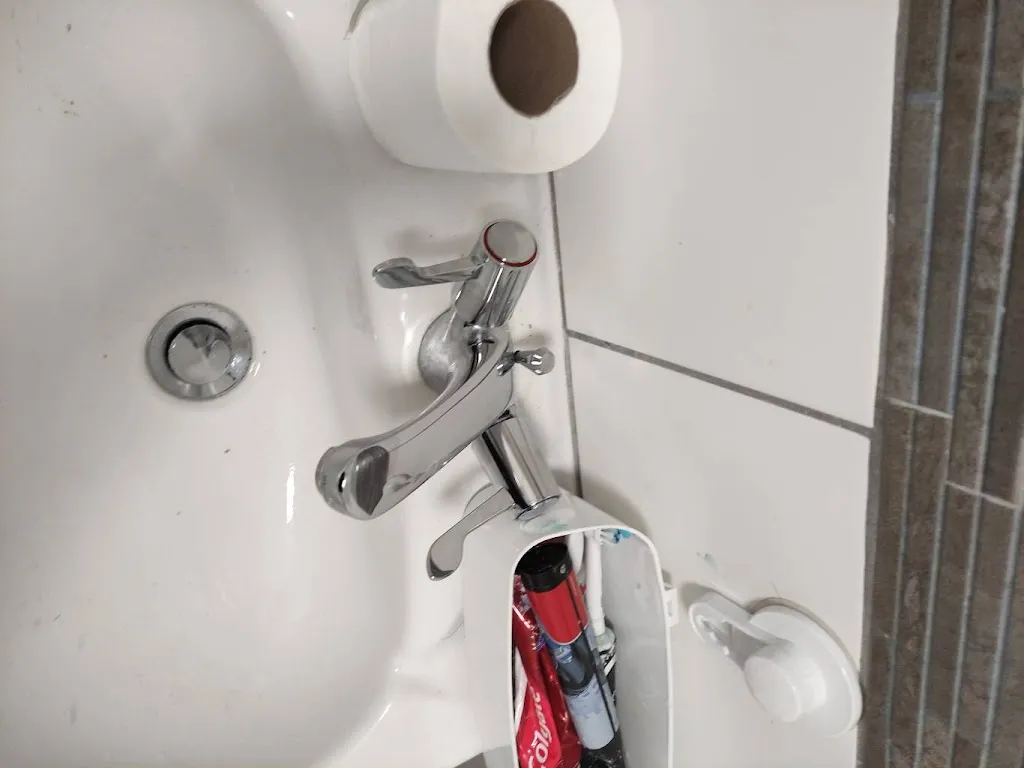 Southgate Plumbing and Heating Services Ltd