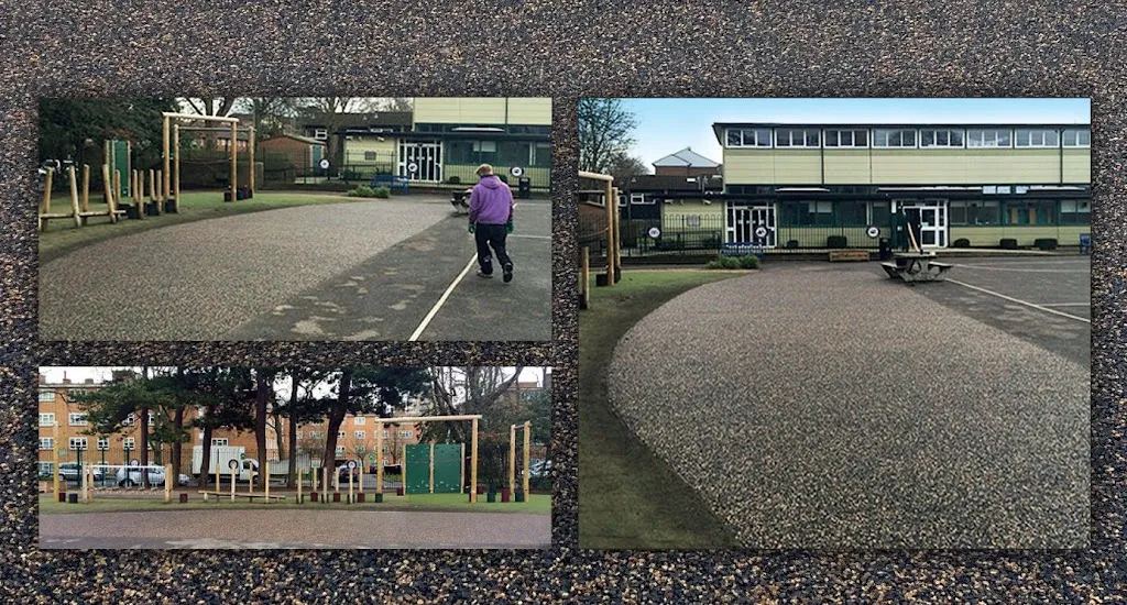 Southmead Primary School