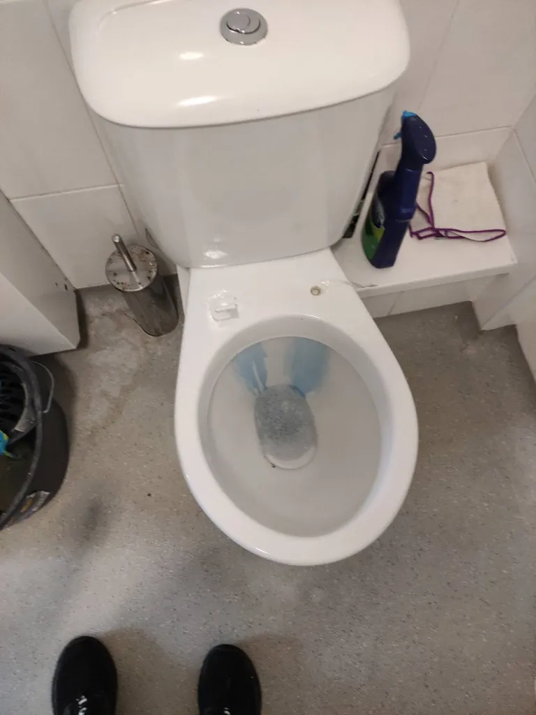Speedy Plumber & Gas Services Streatham