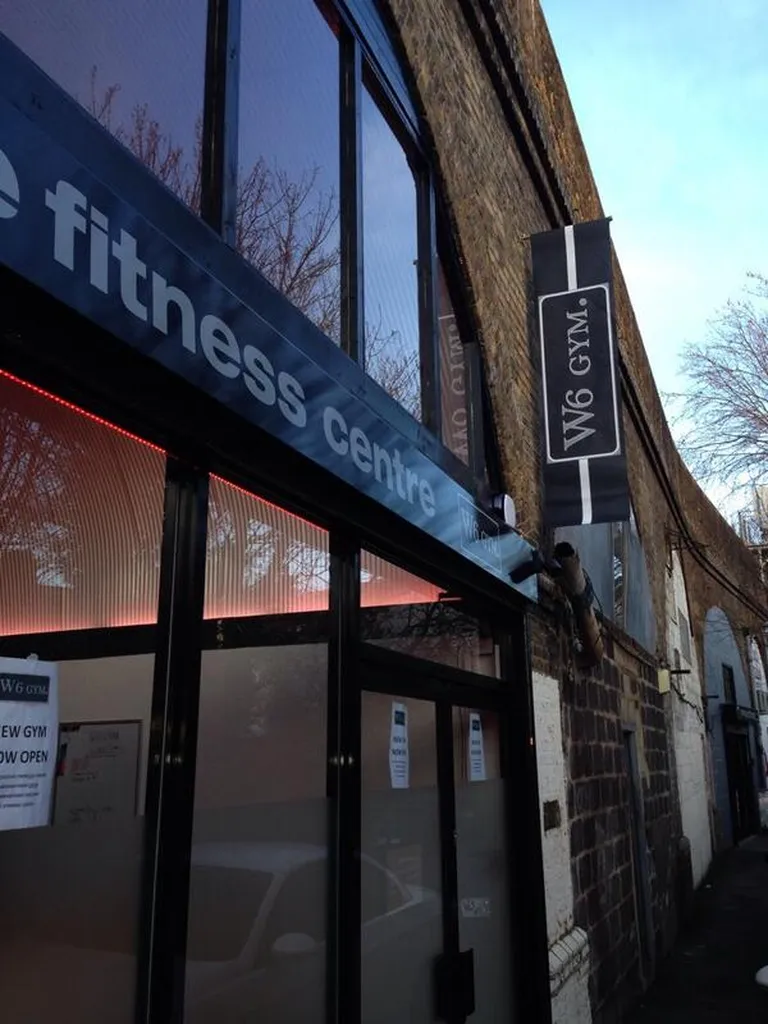 Sports & Physiotherapy Ltd