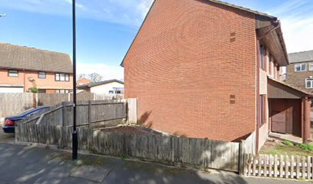 Spring Grove Primary School