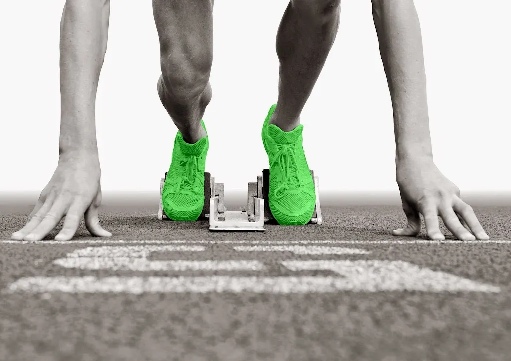 Sprint Physiotherapy Ltd