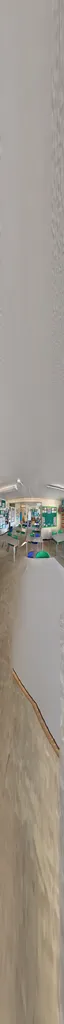 St. Francis Catholic Primary School