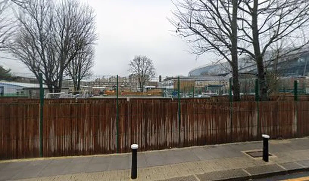 St Francis de Sales Junior School