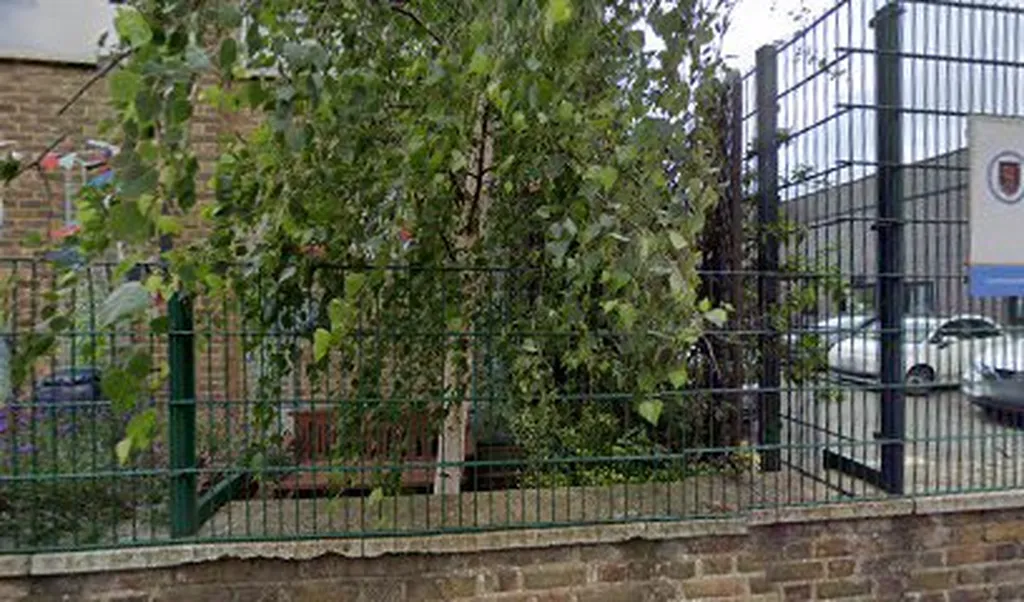 St John XXIII Catholic Primary School