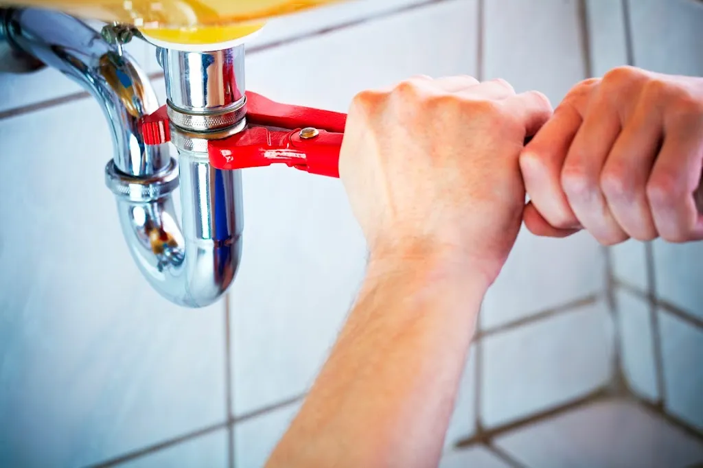 Star Plumbing Heating
