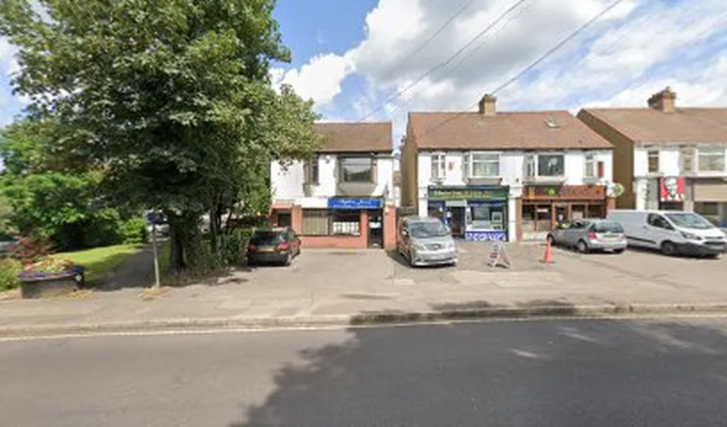 Stephen James | Residential & Commercial Estate and Letting Agents in Hornchurch