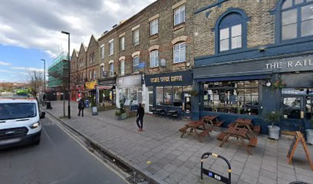 Stevens Sales Lettings & Management Ltd