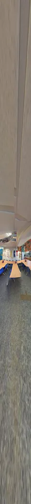 Stewart Fleming Primary School
