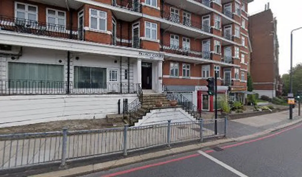 Storey Plumbing and Heating Services