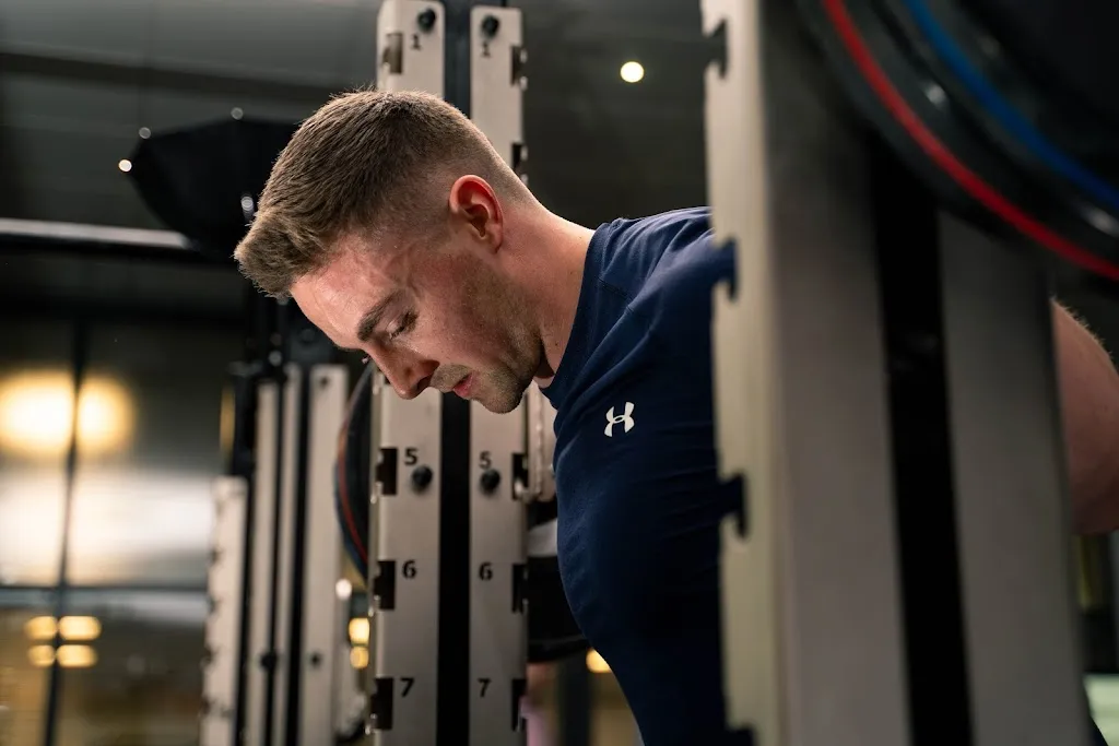 Strength Physiotherapy