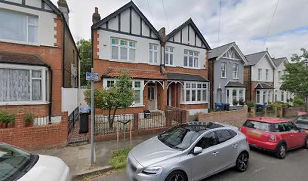Superior Roof Surbiton