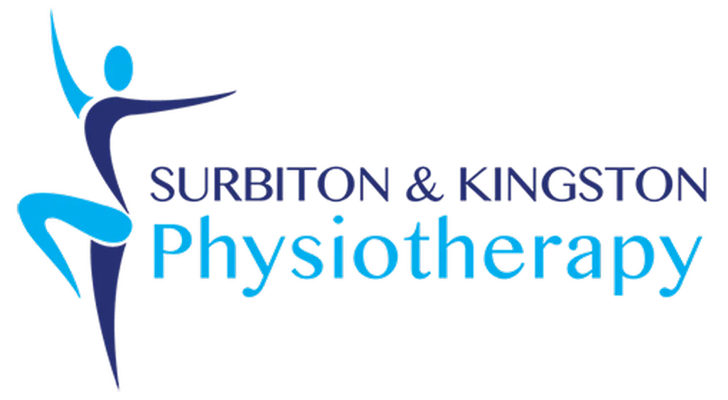 Surbiton & Kingston Physiotherapy