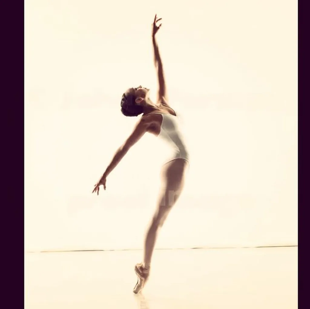 Suzanne's School of Dance and Drama