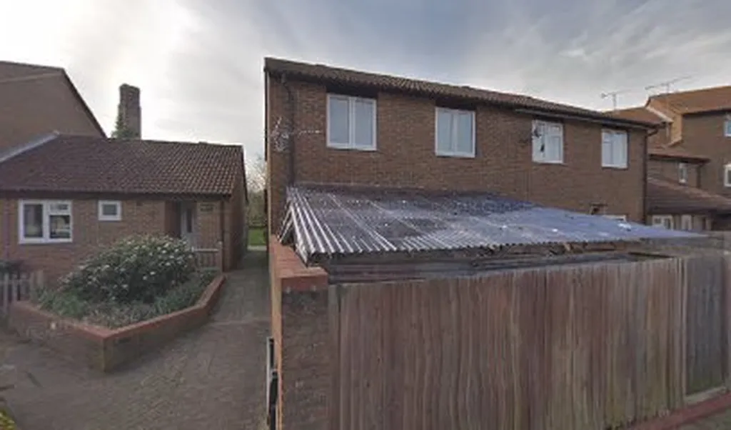 SW Roofing Ltd - Commercial & Residential Roofing, Pitch & Flat Roofing, Guttering, Slate Roofing Hampton