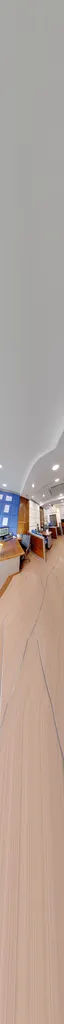 Swayam Property Services Limited