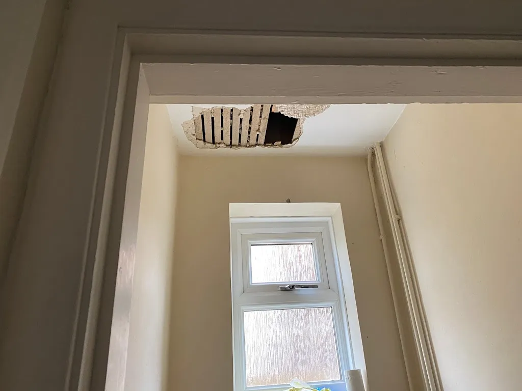 Swift 24-7 Plumbers