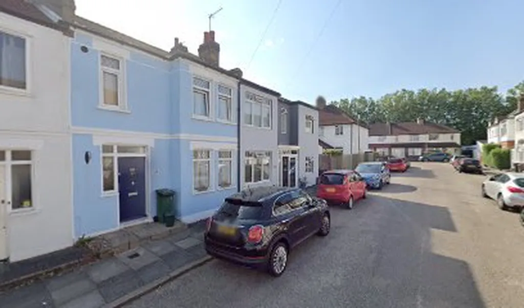 T.Botting Roofing - Roof, Gutter, Flat Roof Repairs, Roofing Maintenance Bromley