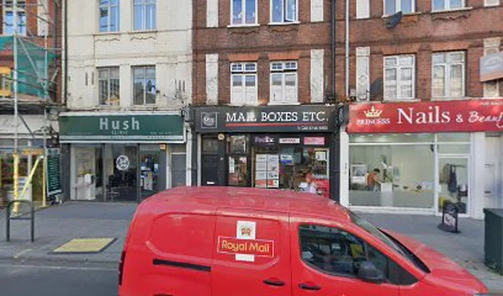T.Lee & Sons Roofing