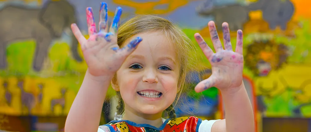 Tara House Montessori School