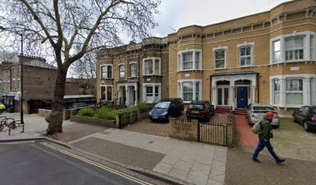 Tawhid Boys School