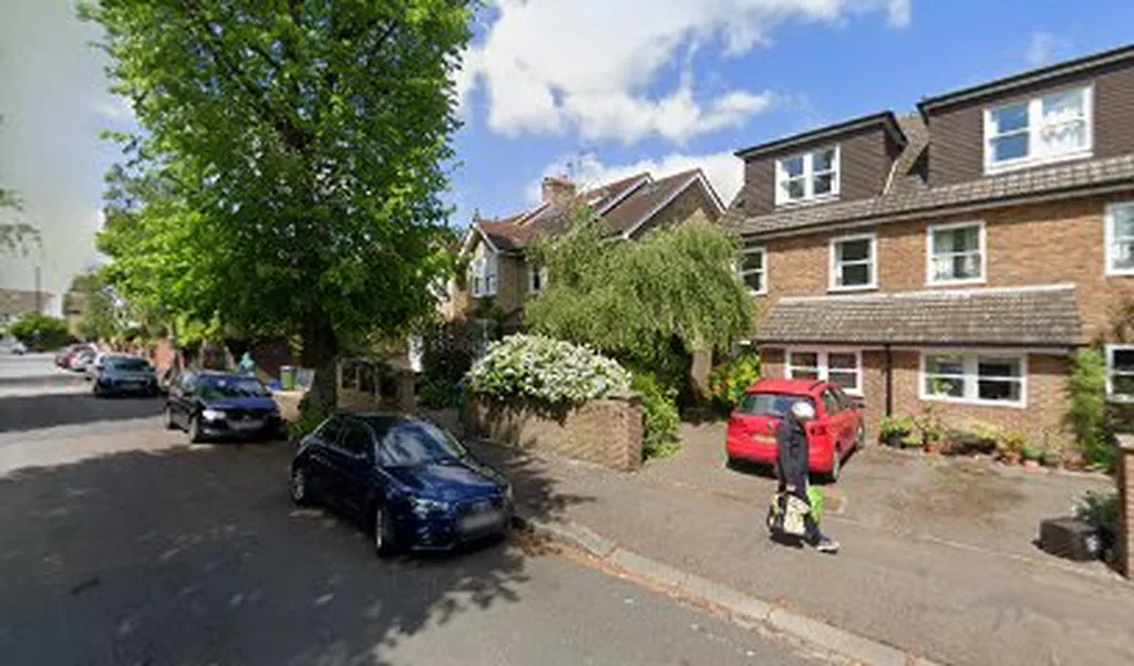 Teddington Physiotherapy
