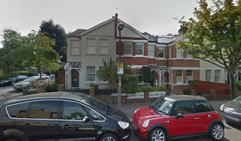 Teddington Roofing