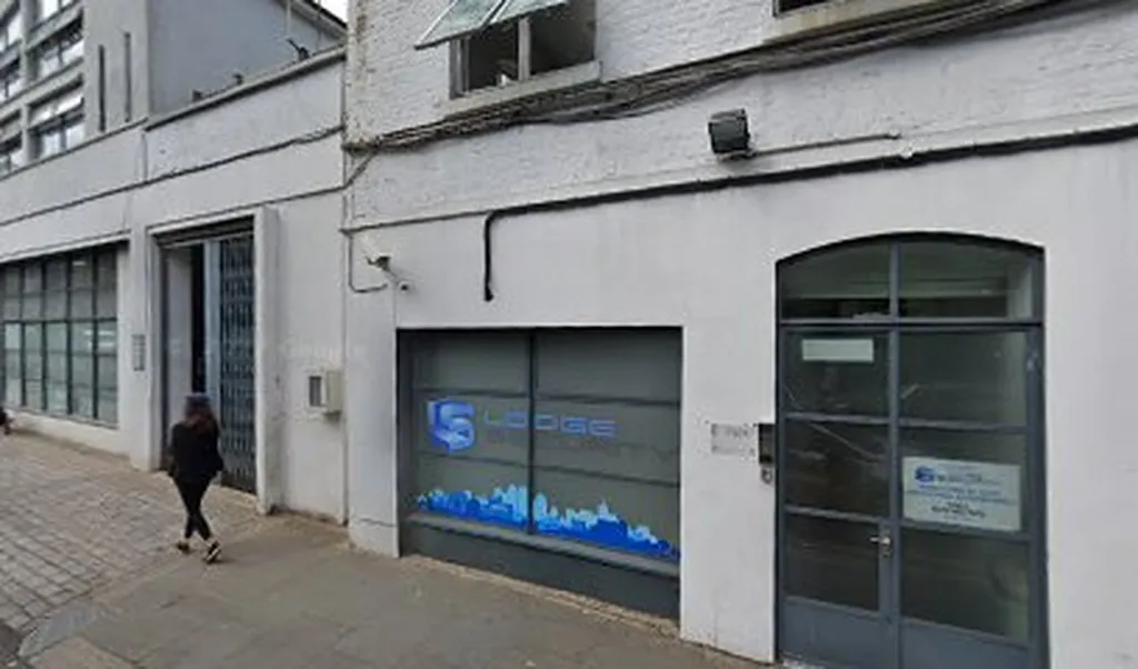 TenPhysio Notting Hill