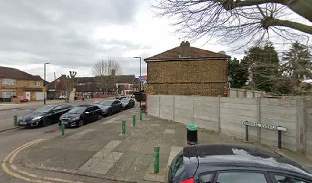 The Latymer Saturday Music Centre