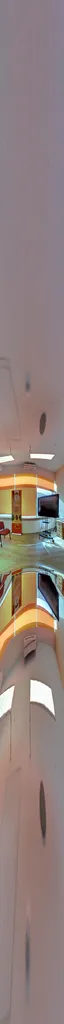 The New School of Psychotherapy and Counselling NSPC