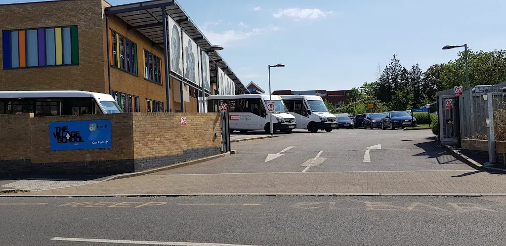 The Village School