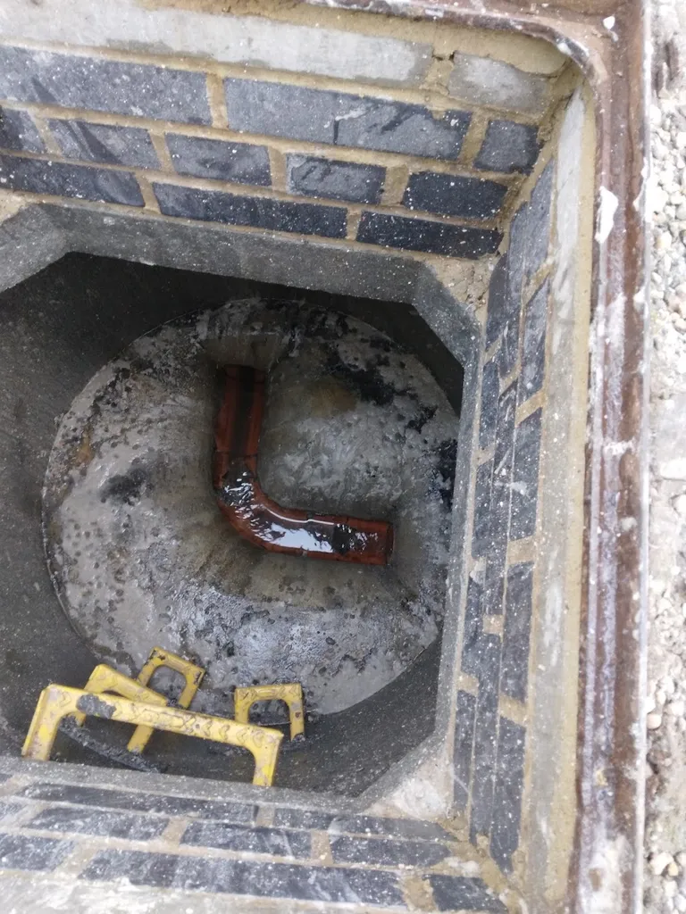 Toon Plumbing & Heating Ltd