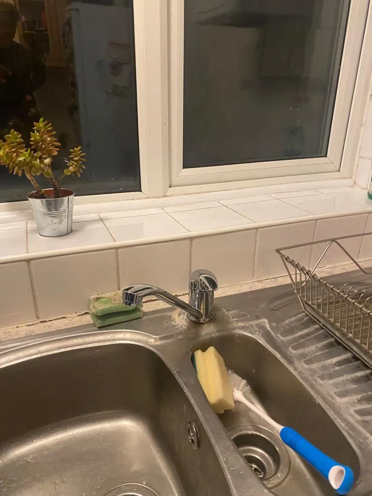 Tooting Emergency & General Plumbing Services