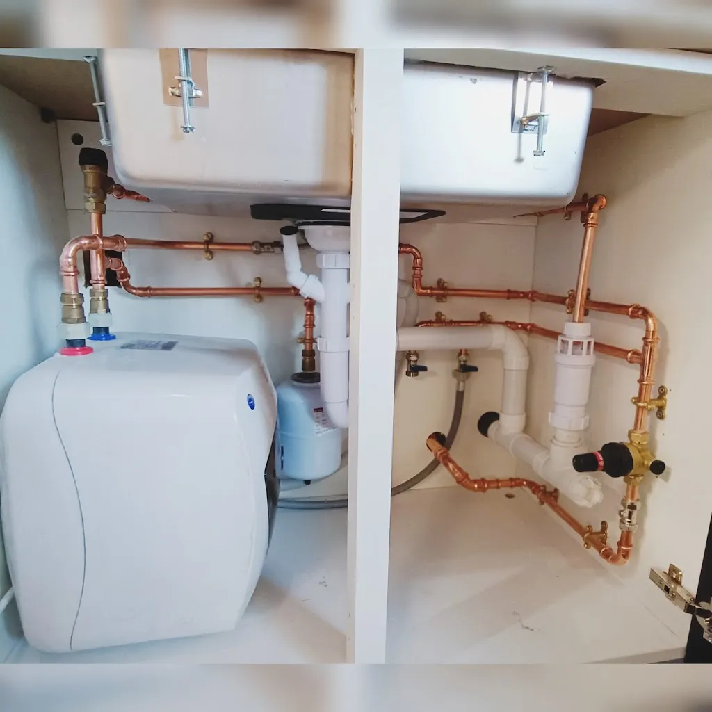 TopFlow Services LTD
