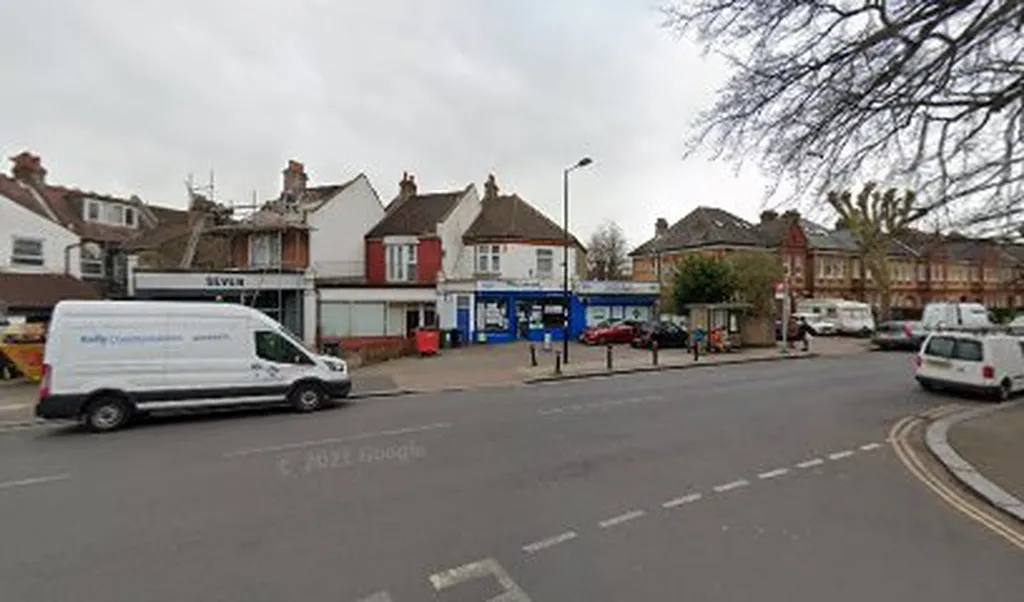 Touchwood Pharmacy