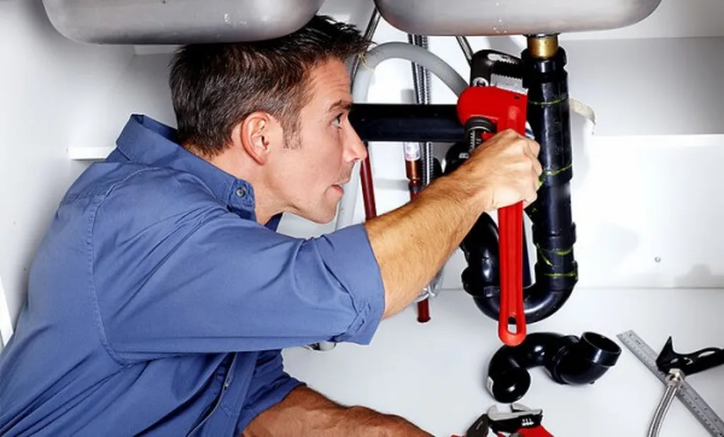 Transgas Services