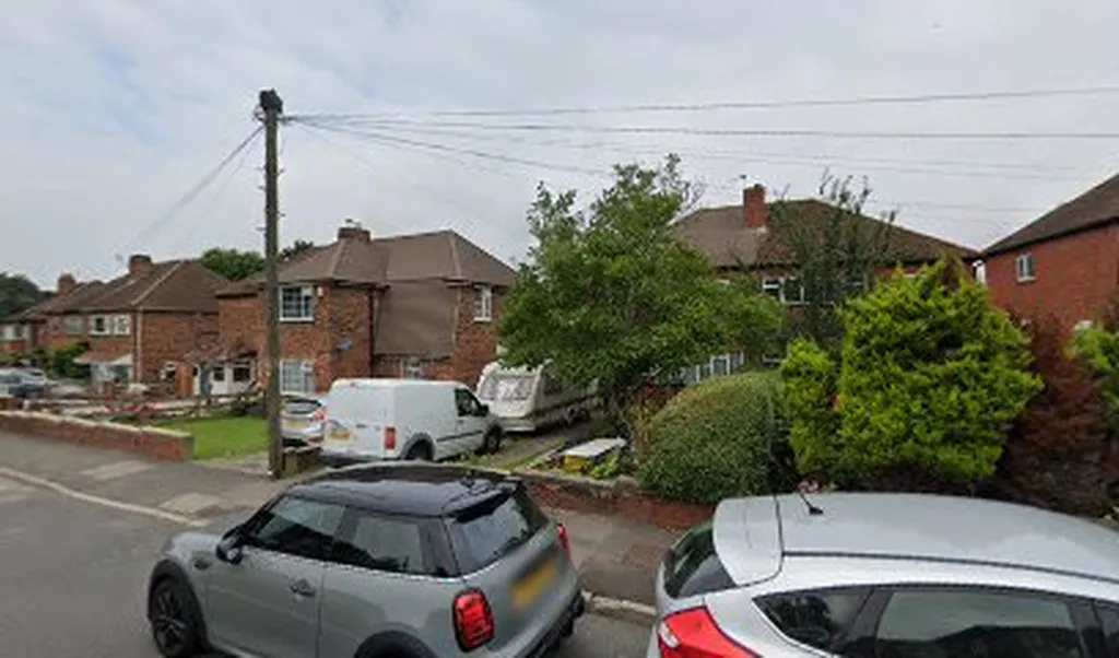 Uk Roofing