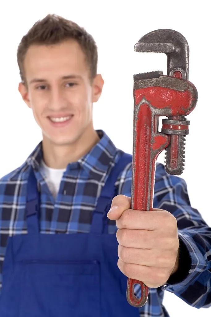 Unic UK plumbing, heating and electric
