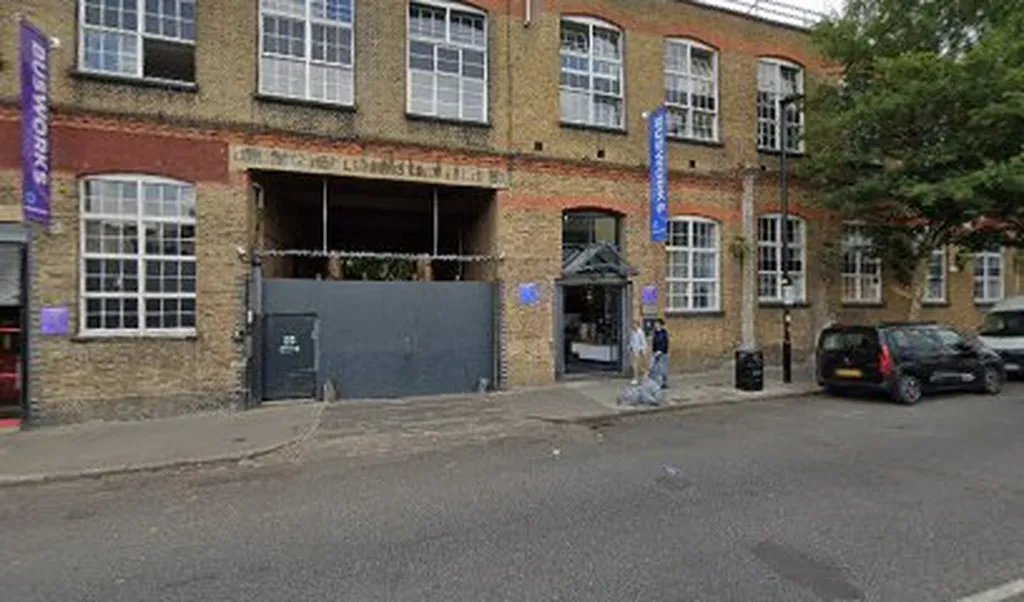 V&V Properties ltd