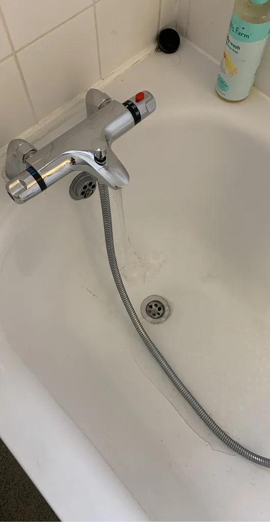 Victoria Heating & Plumbing (London) Ltd