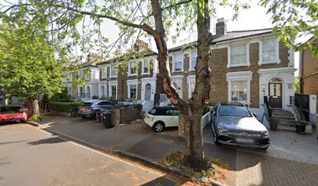 Vintage Property Solutions UK