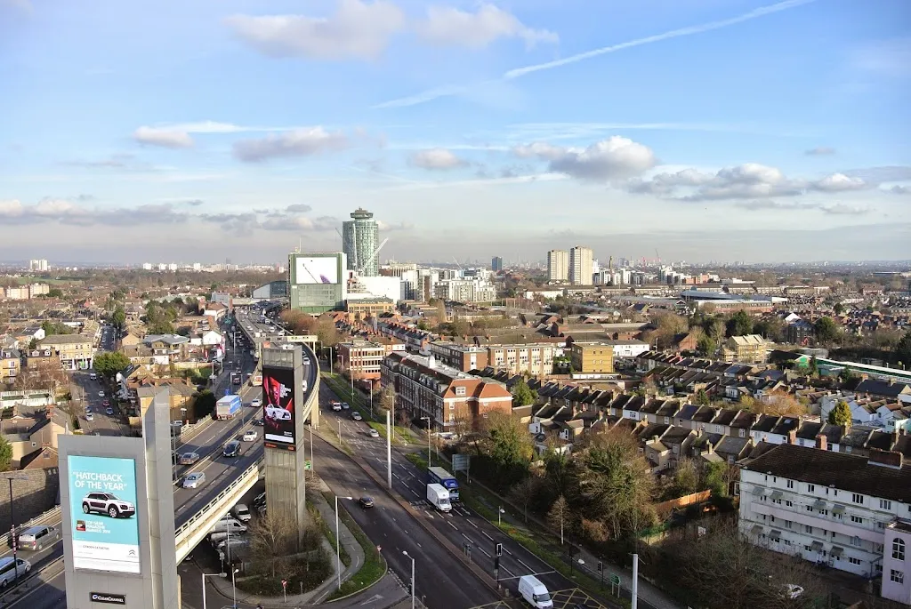 Vokins Chartered Surveyors