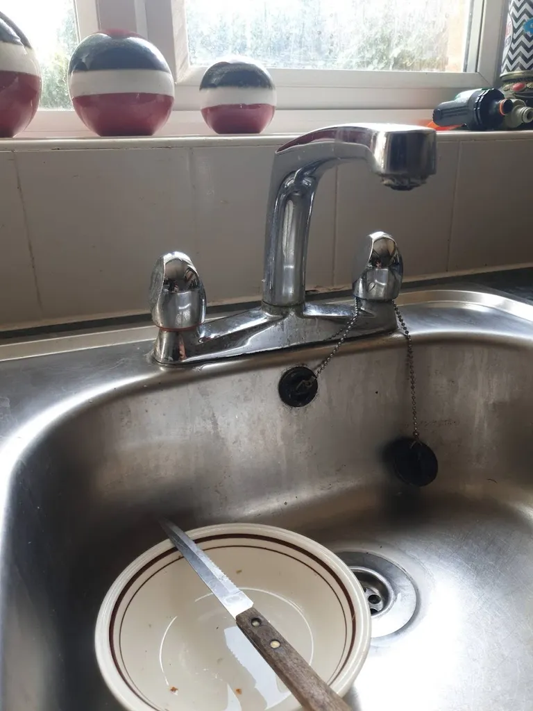 W2 Local Plumbing | Heating | Gas Engineer | Drainage & Electrician Services