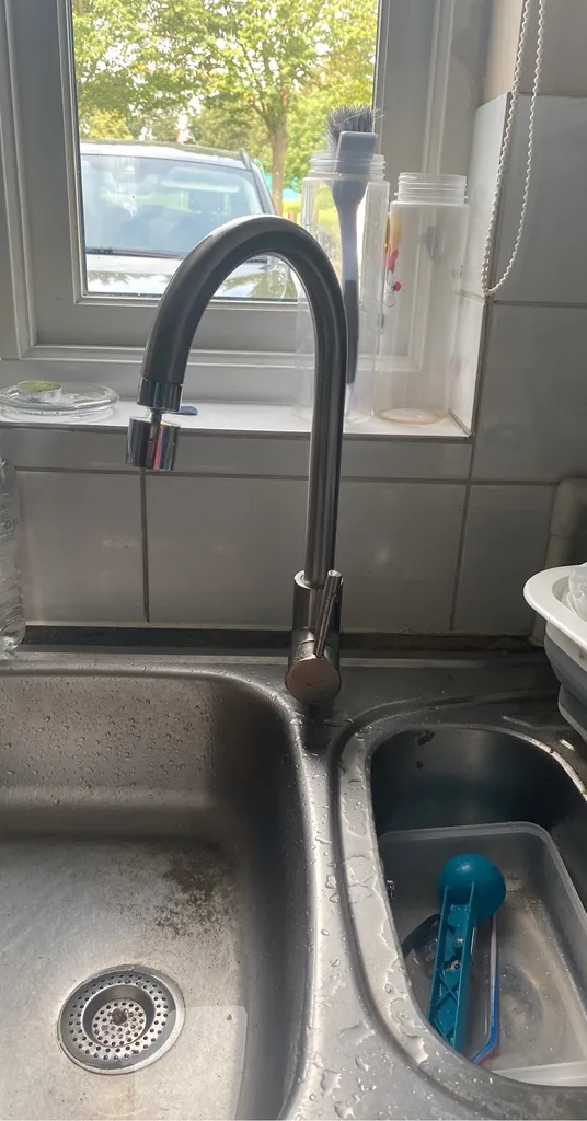 W6 Local Plumber | Heating | Drainage | Gas Works | Boiler & Electrician Services