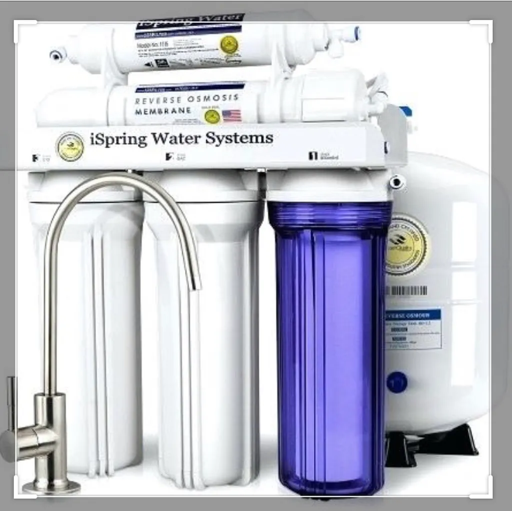 Watermate Plumbing and Heating Ltd