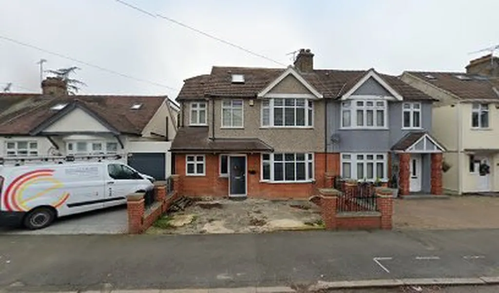 Watertight Plumbing and Heating